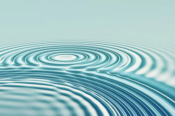 AmuletoBet Kasino Sokongan